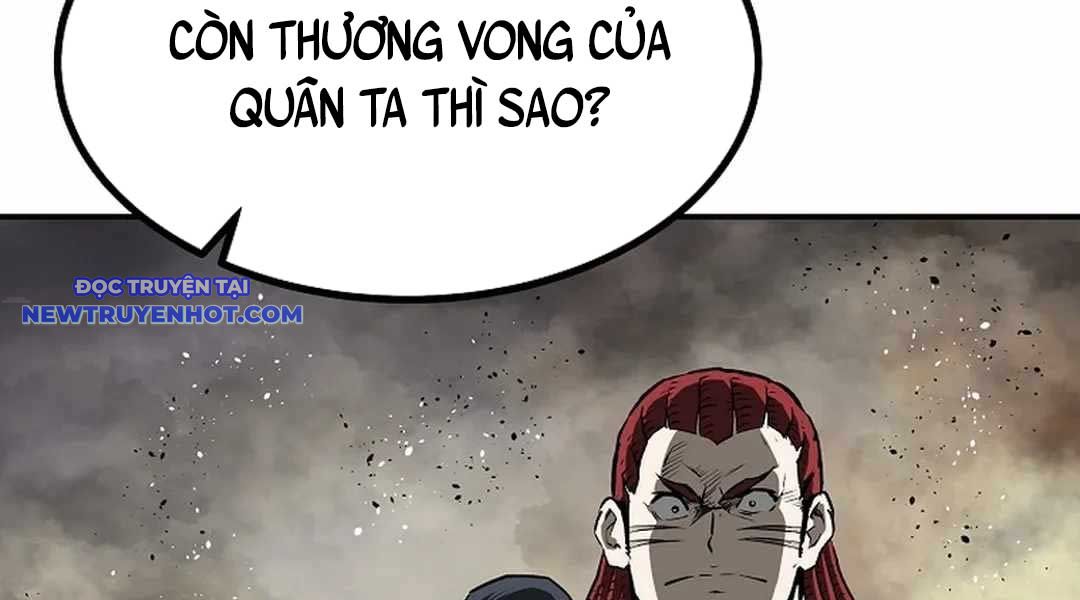 Cung Quỷ Kiếm Thần chapter 263 - Trang 72