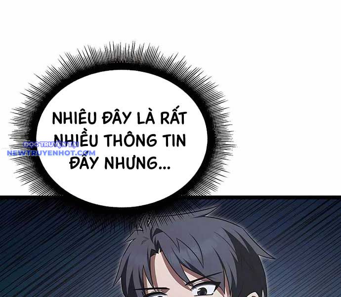 Anh Hùng Trọng Sinh Thành Trưởng Tử Nhà Công Tước chapter 48 - Trang 194