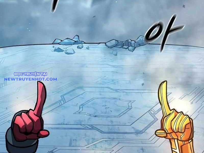 Đỉnh Phong Chi Tinh chapter 9 - Trang 213