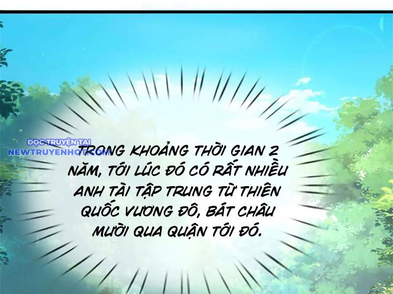 Võ đạo đại đế chapter 44 - Trang 71