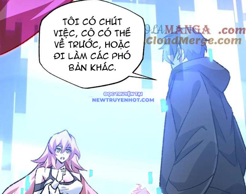 Ta Là Tai Họa Cấp Mục Sư chapter 35 - Trang 68