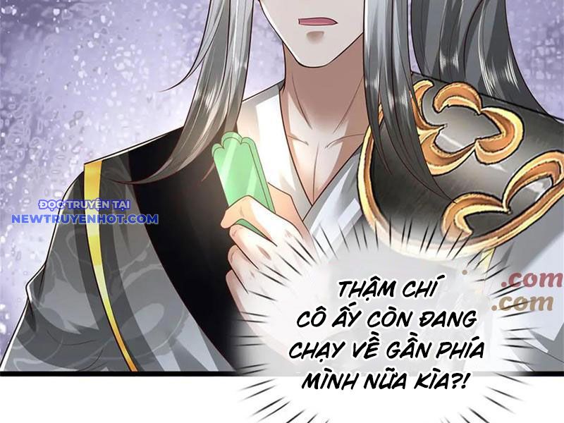 Võ đạo đại đế chapter 56 - Trang 95