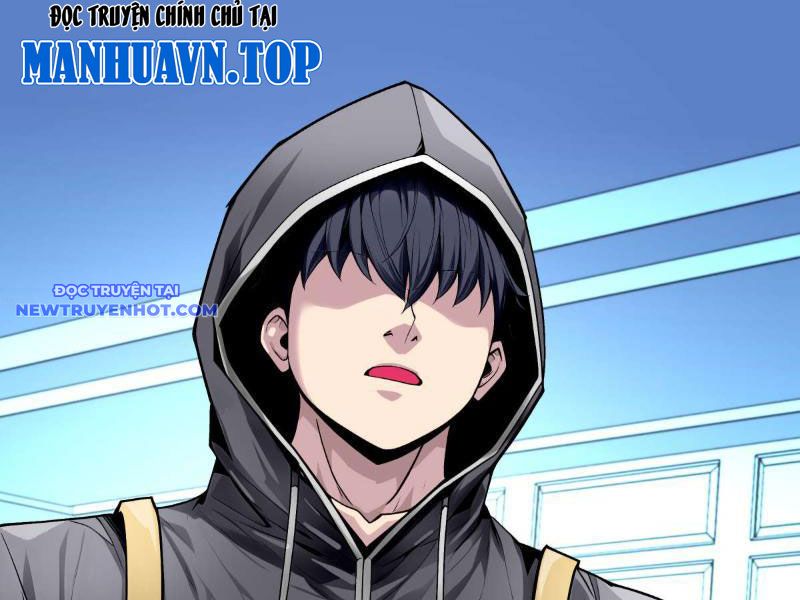 Mạt Thế Trùng Sư chapter 10 - Trang 67