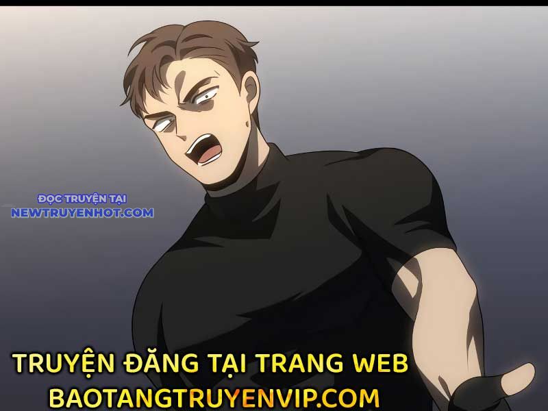 Ta Từng Là Tháp Vương chapter 96 - Trang 130