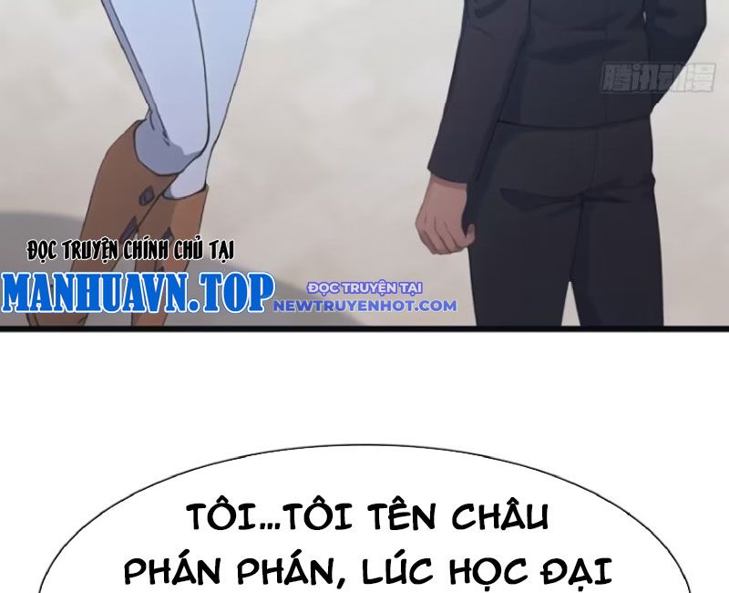 Tu Tiên Trở Về Tại Vườn Trường - Season 2 chapter 58 - Trang 39