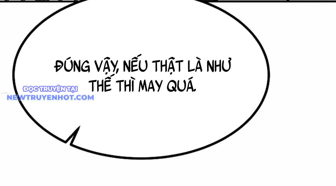 Cung Quỷ Kiếm Thần chapter 263 - Trang 313