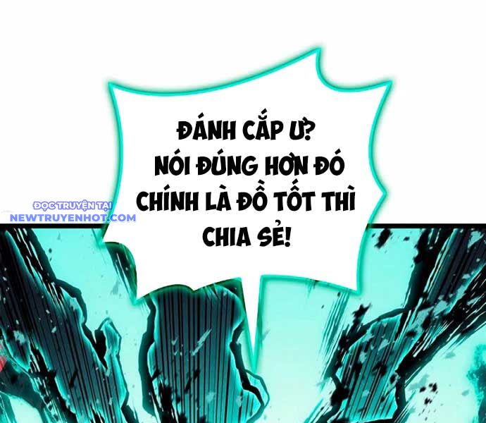 Sự Trở Lại Của Anh Hùng Cấp Thảm Họa chapter 101 - Trang 81