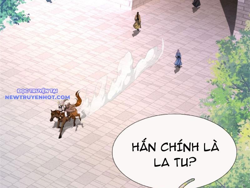 Võ đạo đại đế chapter 18 - Trang 52