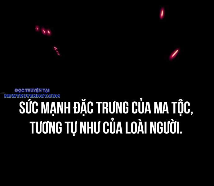 Thống Lĩnh Học Viện Chỉ Bằng Dao Sashimi chapter 19 - Trang 2