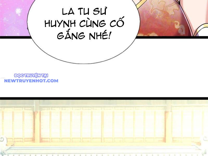 Võ đạo đại đế chapter 23 - Trang 55