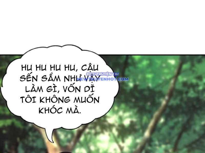 Trọng Sinh 1998: Yêu đương Không Bằng Làm Nên Nghiệp Lớn! chapter 58 - Trang 82