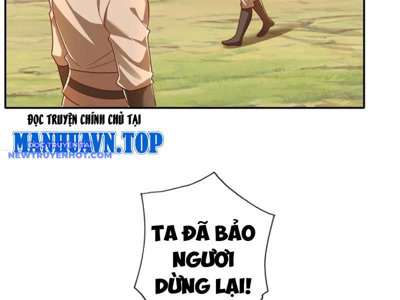 Ta Có Thể Đốn Ngộ Vô Hạn chapter 205 - Trang 7