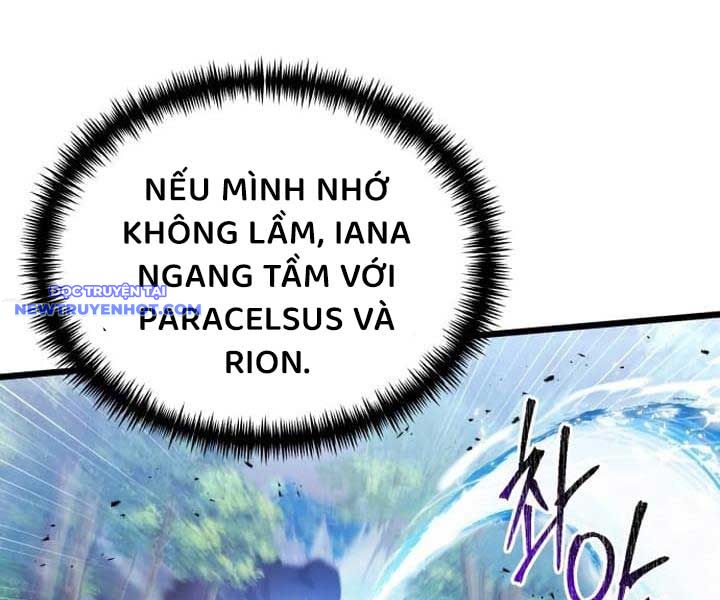 Hắc Kị Sĩ Thiên Tài Giới Hạn Thời Gian chapter 83 - Trang 179