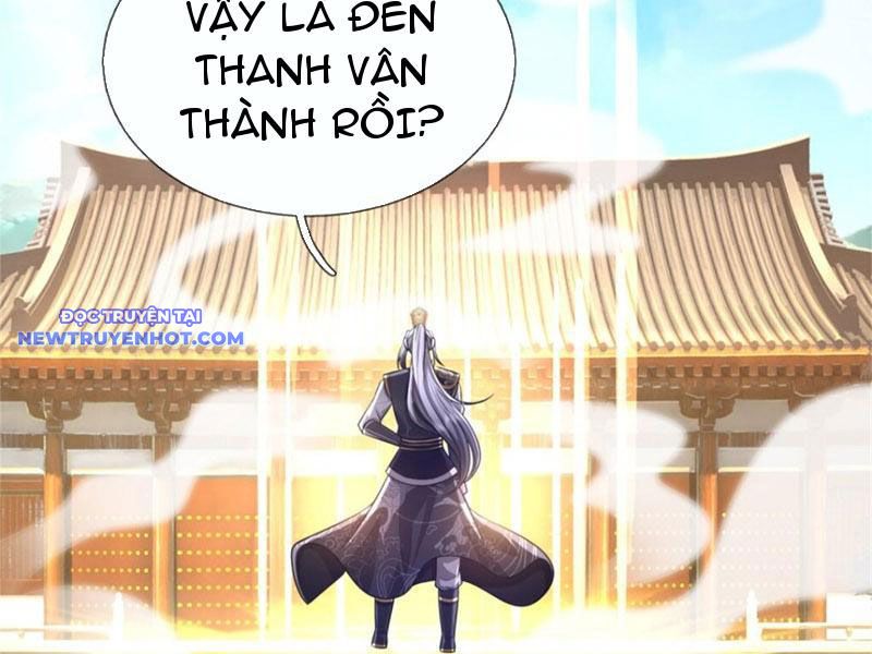 Võ đạo đại đế chapter 26 - Trang 62