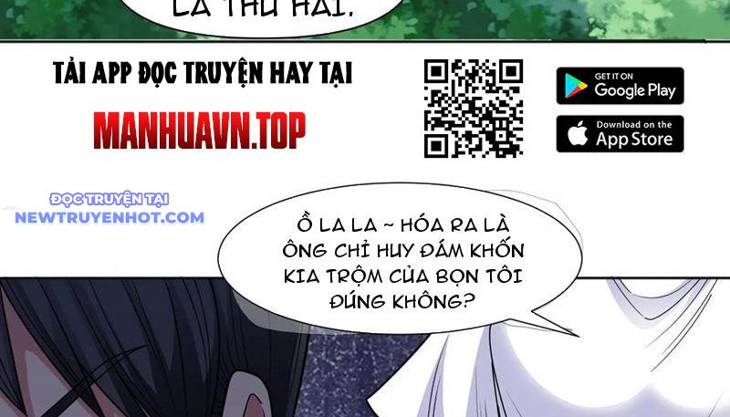 Ngự Thần Trùng Sinh chapter 79 - Trang 29