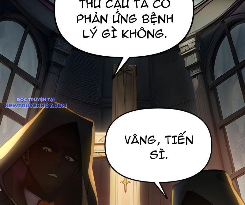 Mạt Thế Chi Đỉnh, Đối Kháng Với Quái Dị Cấp Diệt Thế! chapter 1 - Trang 16