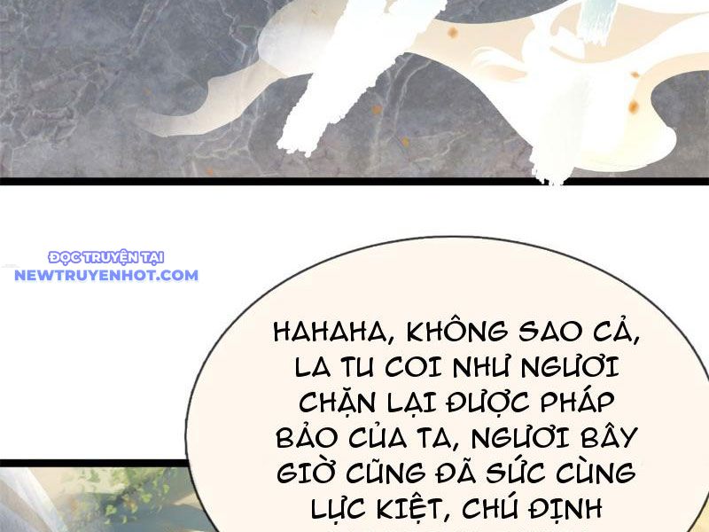 Võ đạo đại đế chapter 25 - Trang 8