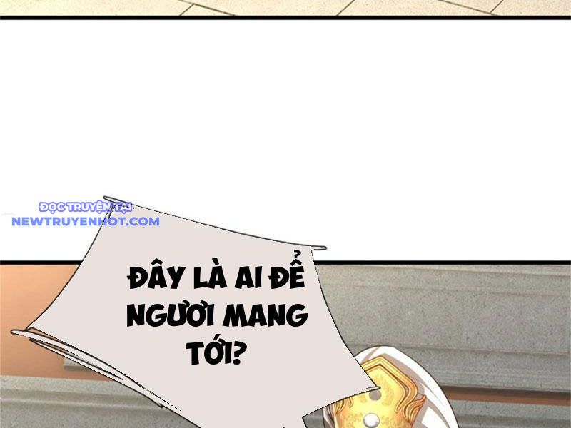 Võ đạo đại đế chapter 26 - Trang 23