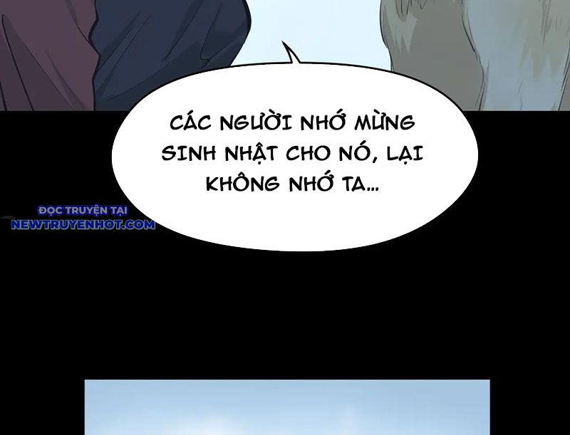 Tối Cường Thiên đế Hệ Thống chapter 89 - Trang 111