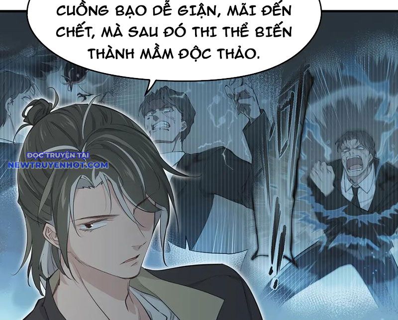 Tối Cường Thiên đế Hệ Thống chapter 90 - Trang 47