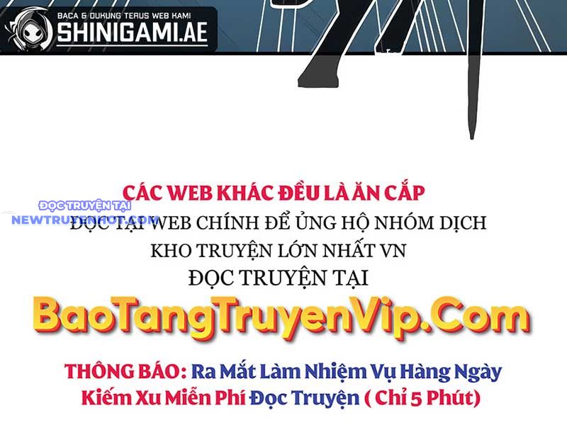 Sự Thức Tỉnh Của Hắc Ma Pháp Sư Sau 66666 Năm chapter 141 - Trang 273