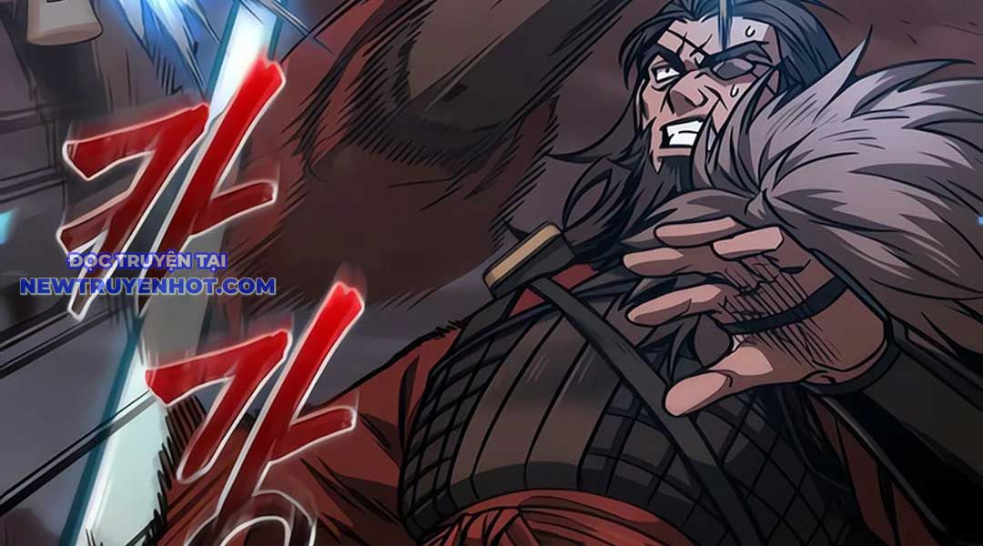 Ngã Lão Ma Thần chapter 234 - Trang 94