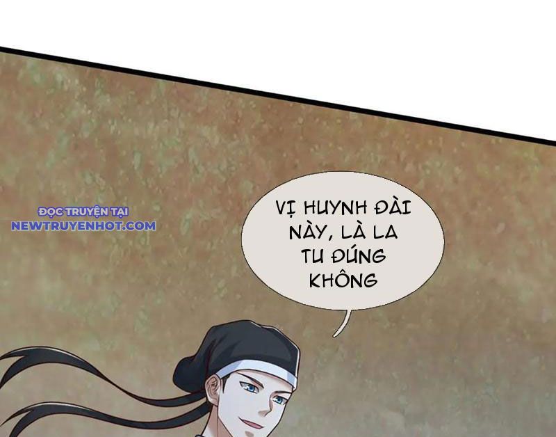 Võ đạo đại đế chapter 64 - Trang 13