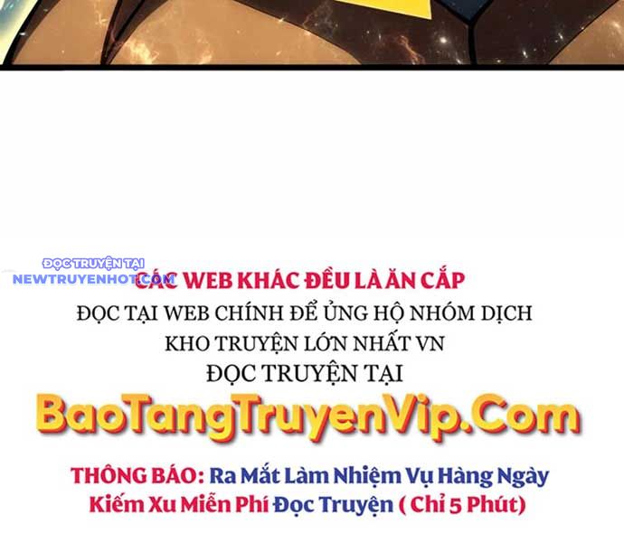 Sự Trở Lại Của Anh Hùng Cấp Thảm Họa chapter 101 - Trang 151