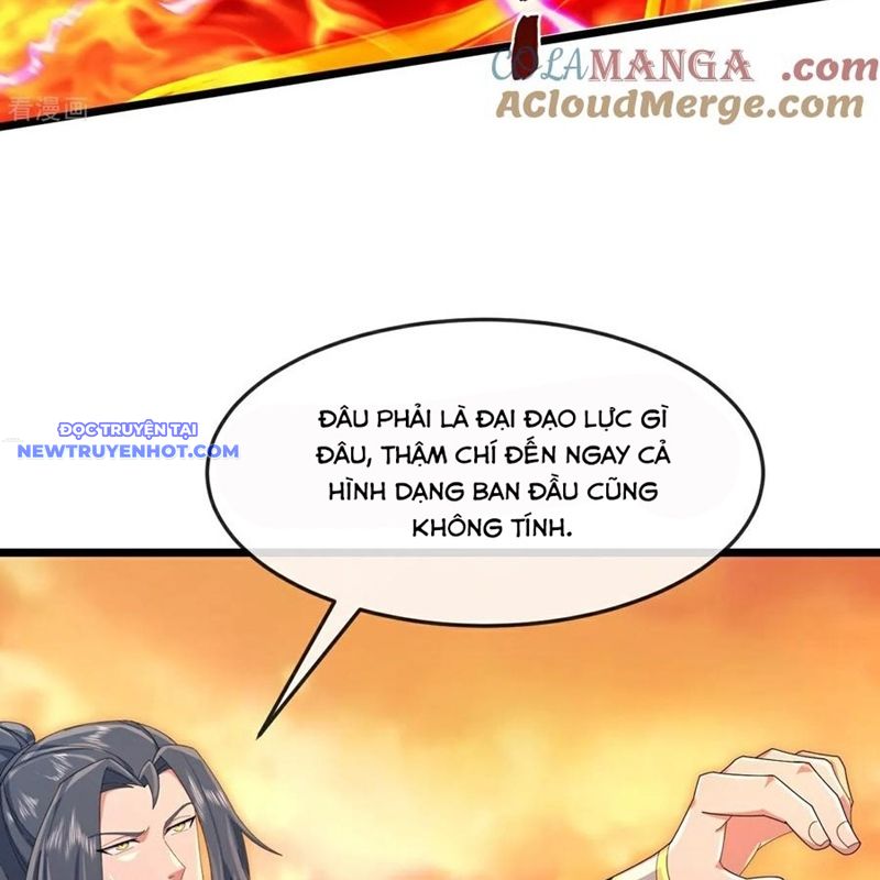 Thần Võ Thiên Tôn chapter 886 - Trang 89