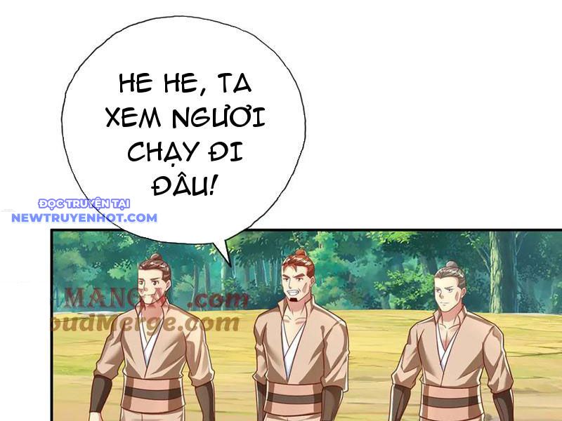 Ta Có Thể Đốn Ngộ Vô Hạn chapter 204 - Trang 53