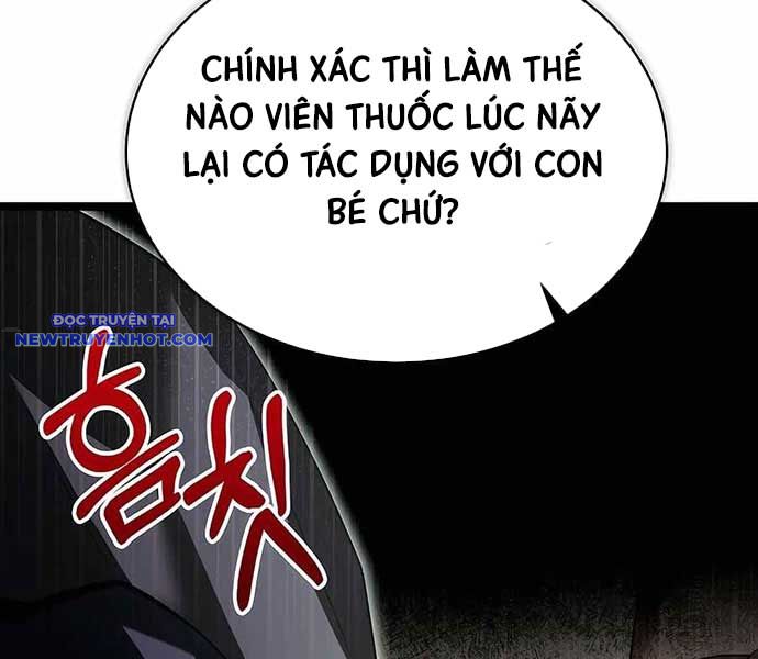 Anh Hùng Trọng Sinh Thành Trưởng Tử Nhà Công Tước chapter 48 - Trang 142