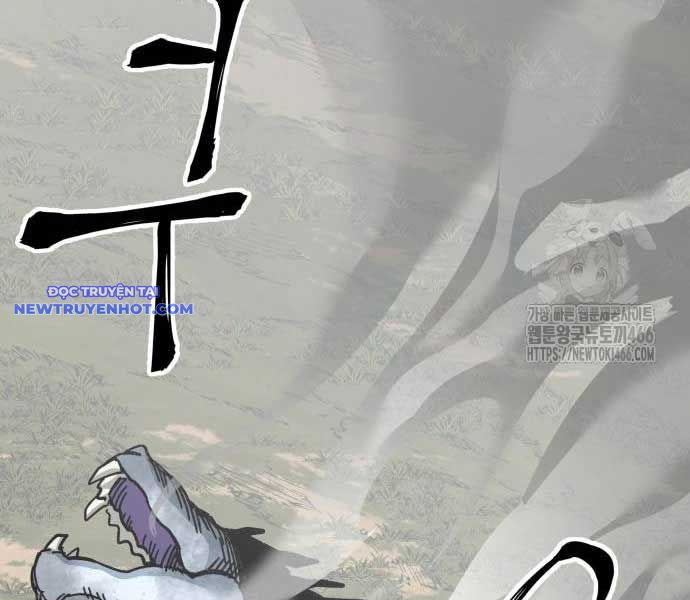 Ông Võ Giả Và Cháu Chí Tôn chapter 67 - Trang 200