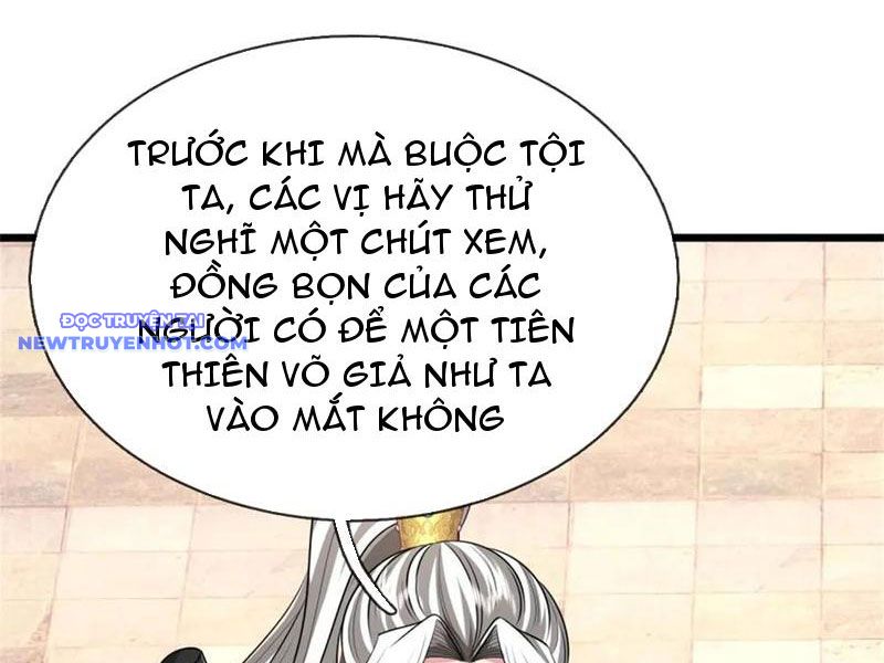 Võ đạo đại đế chapter 45 - Trang 9