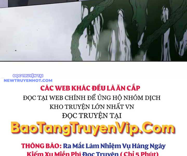 Tử Linh Sư Thiên Tài Của Học Viện chapter 144 - Trang 113