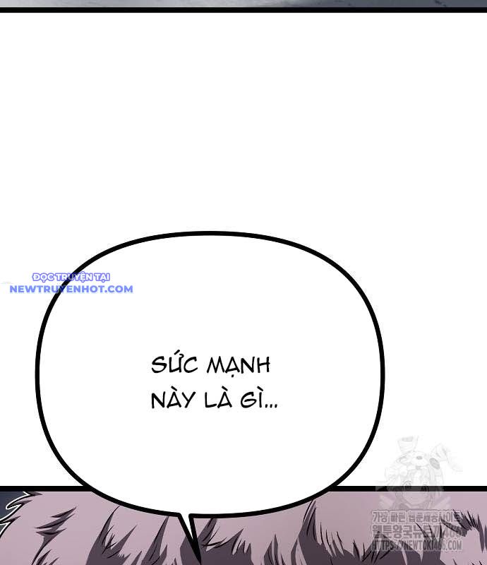 Thông Bách chapter 27 - Trang 67