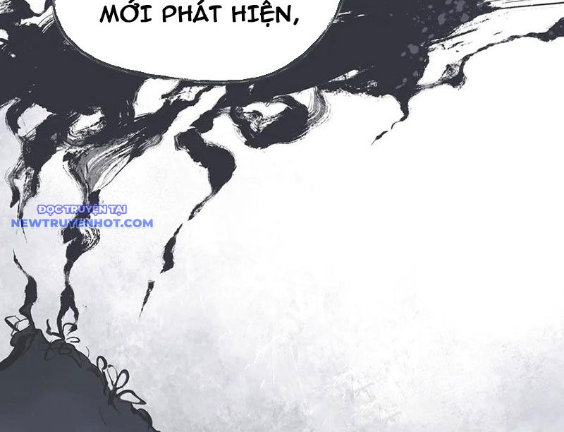 Tối Cường Thiên đế Hệ Thống chapter 88 - Trang 55