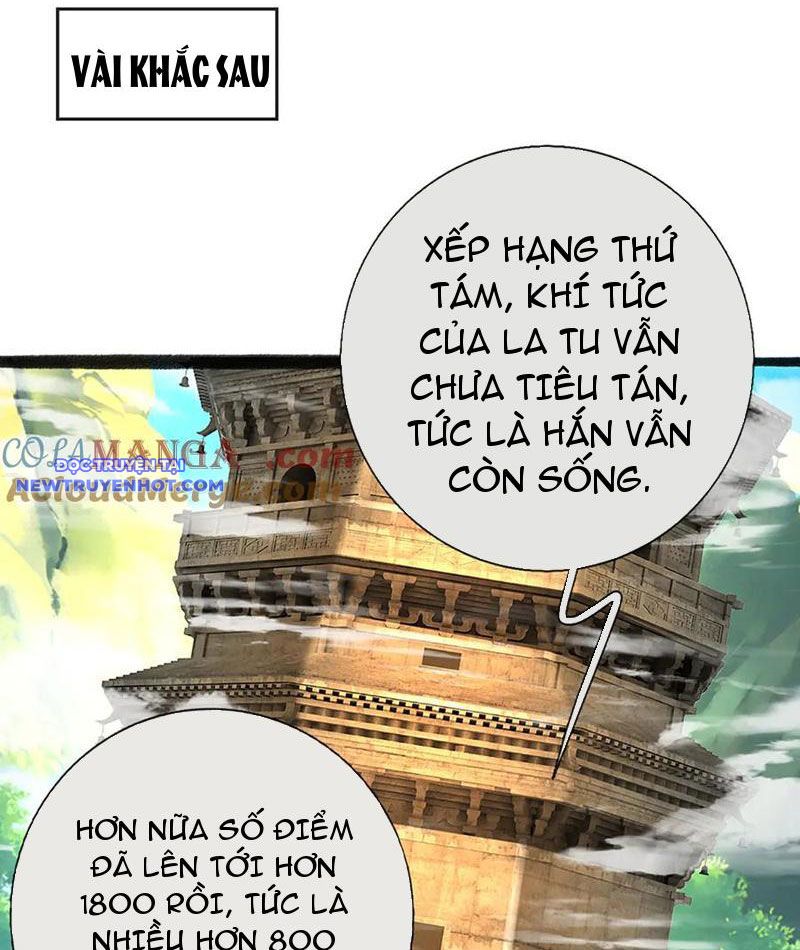 Võ đạo đại đế chapter 67 - Trang 62