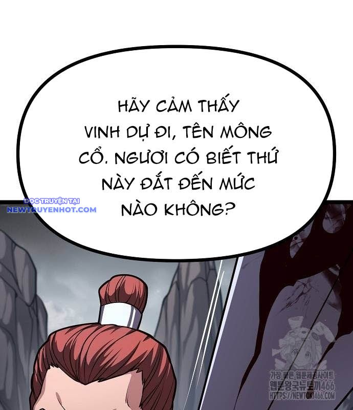 Thông Bách chapter 27 - Trang 33