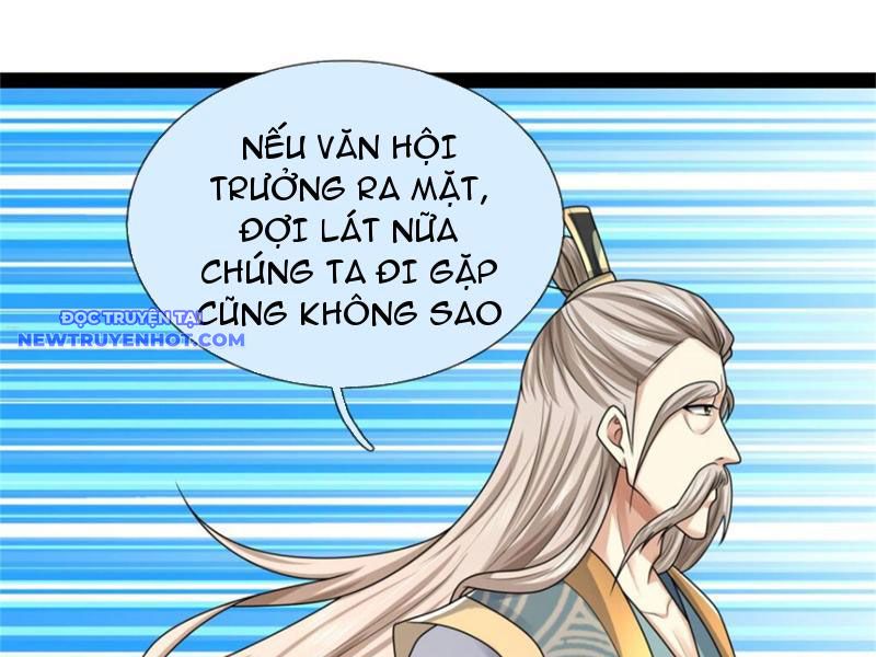 Võ đạo đại đế chapter 30 - Trang 10