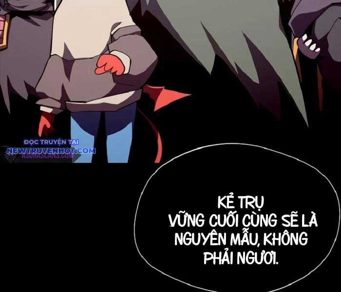 Hồi Ức Trong Ngục Tối chapter 110 - Trang 100