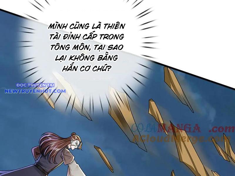 Võ đạo đại đế chapter 62 - Trang 90