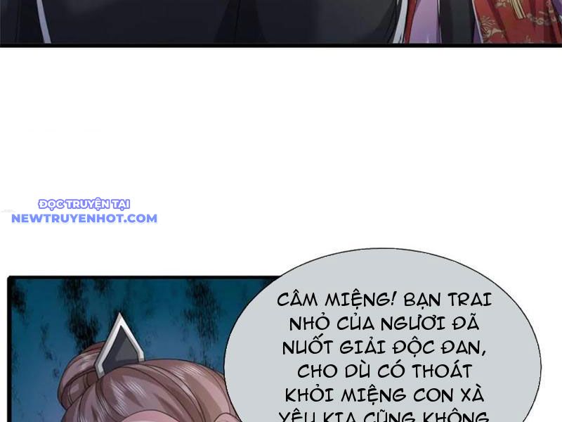 Võ đạo đại đế chapter 35 - Trang 42