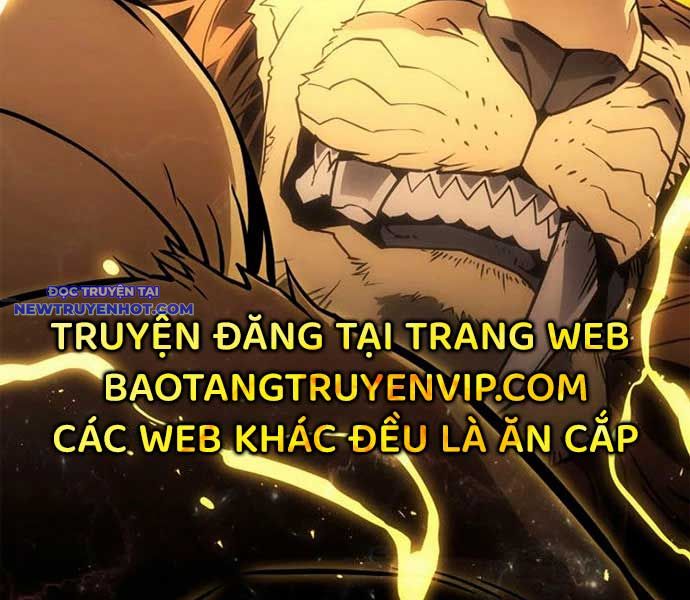 Sự Trở Lại Của Anh Hùng Cấp Thảm Họa chapter 101 - Trang 211