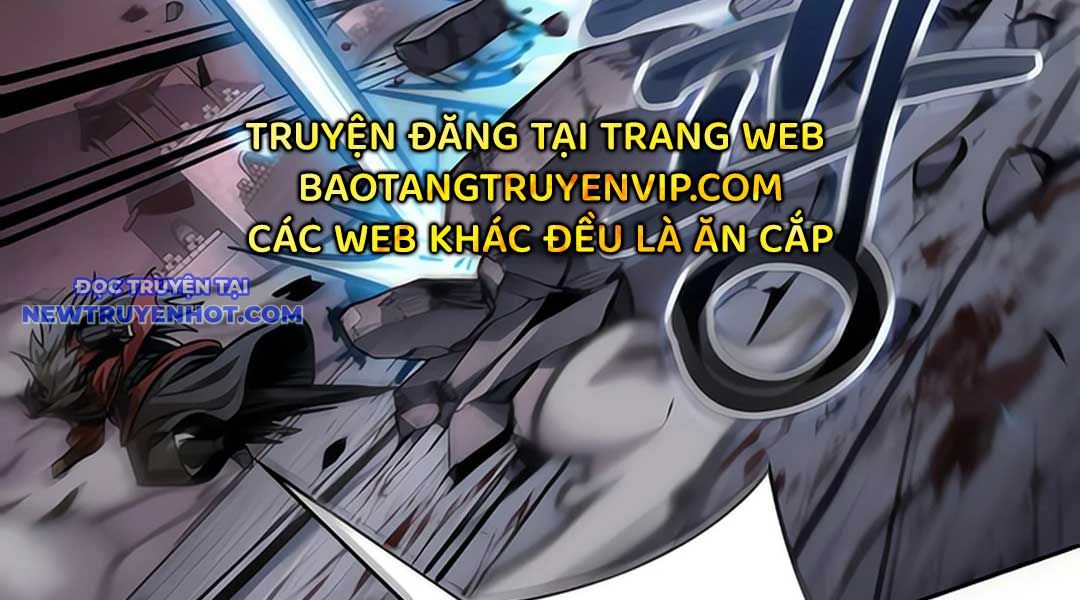 Ngã Lão Ma Thần chapter 234 - Trang 132