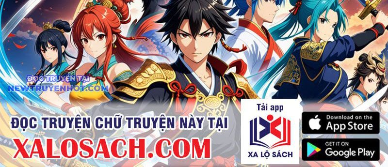 Ngự Thần Trùng Sinh chapter 87 - Trang 61