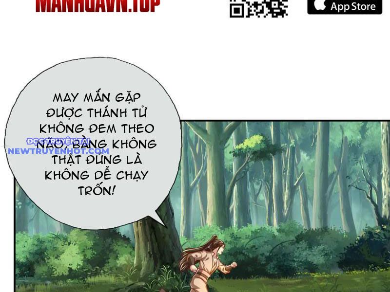 Ta Có Thể Đốn Ngộ Vô Hạn chapter 205 - Trang 41