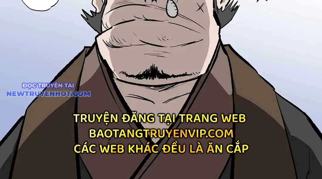 Cung Quỷ Kiếm Thần chapter 263 - Trang 176