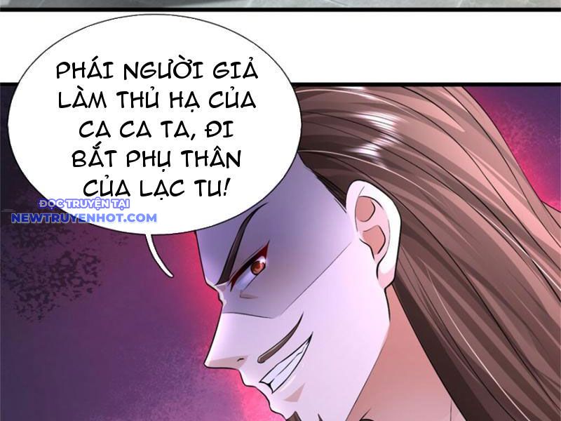 Võ đạo đại đế chapter 13 - Trang 79