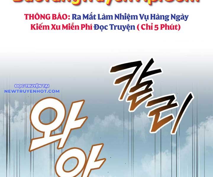 Nhà Vô Địch Kalli chapter 90 - Trang 26