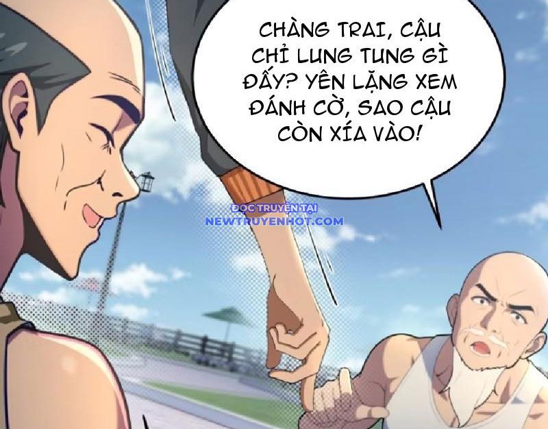 Trọng Sinh 1998: Yêu đương Không Bằng Làm Nên Nghiệp Lớn! chapter 59 - Trang 67